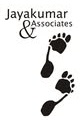Jayakumar & Associates
